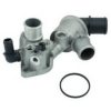 FISPA 94.040 Thermostat, coolant